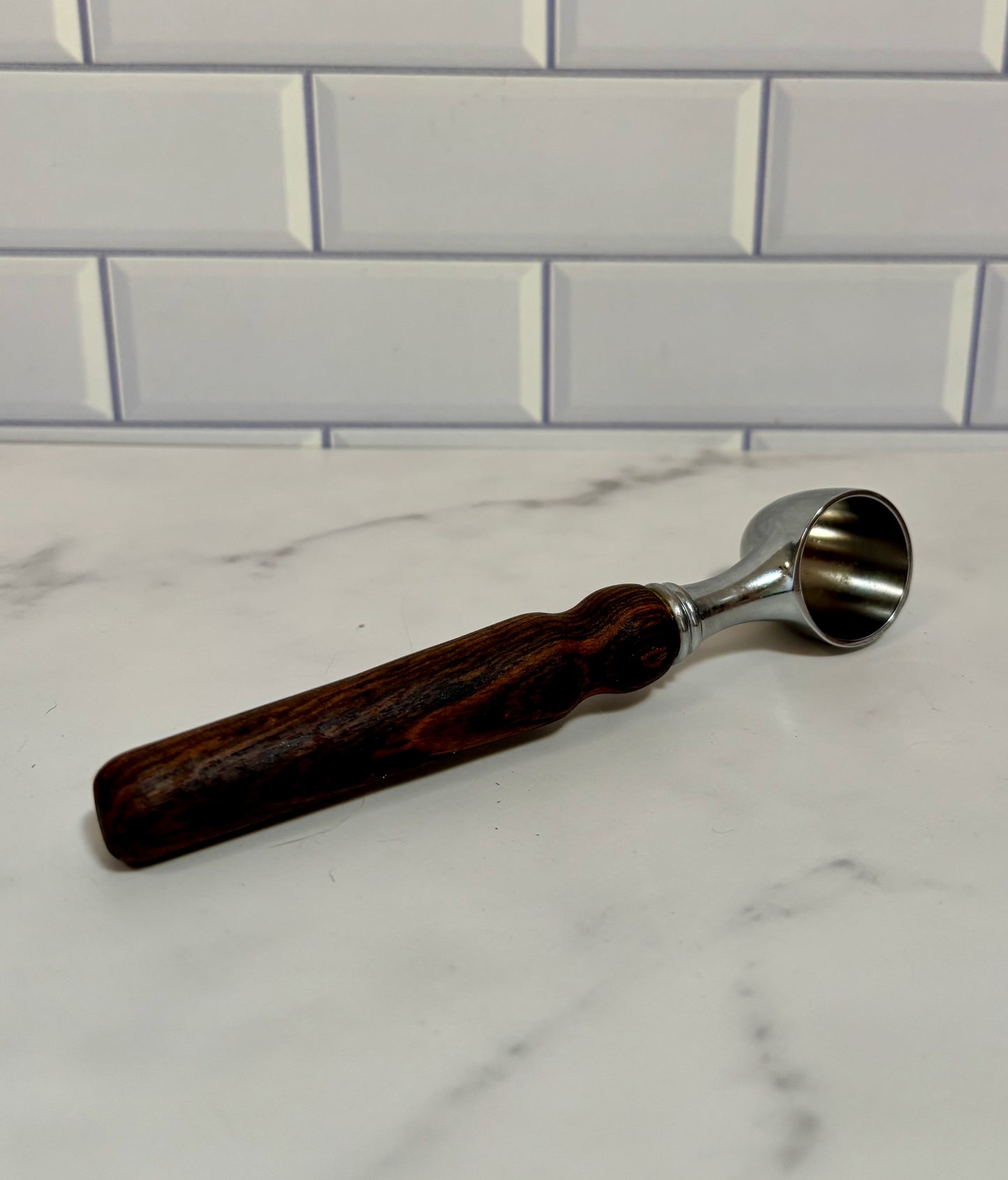 Coffee Scoop