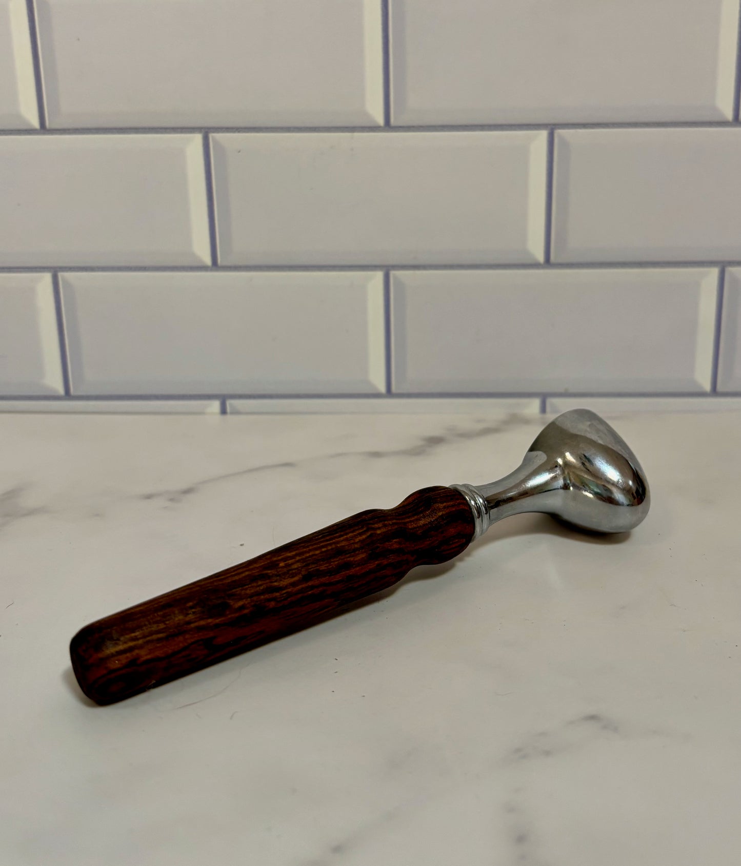 Coffee Scoop