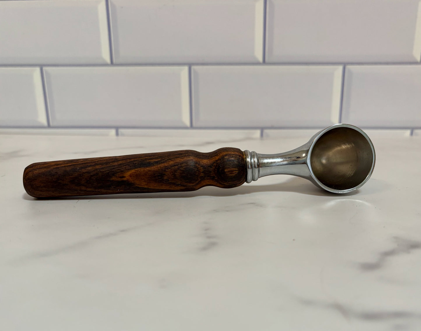 Coffee Scoop