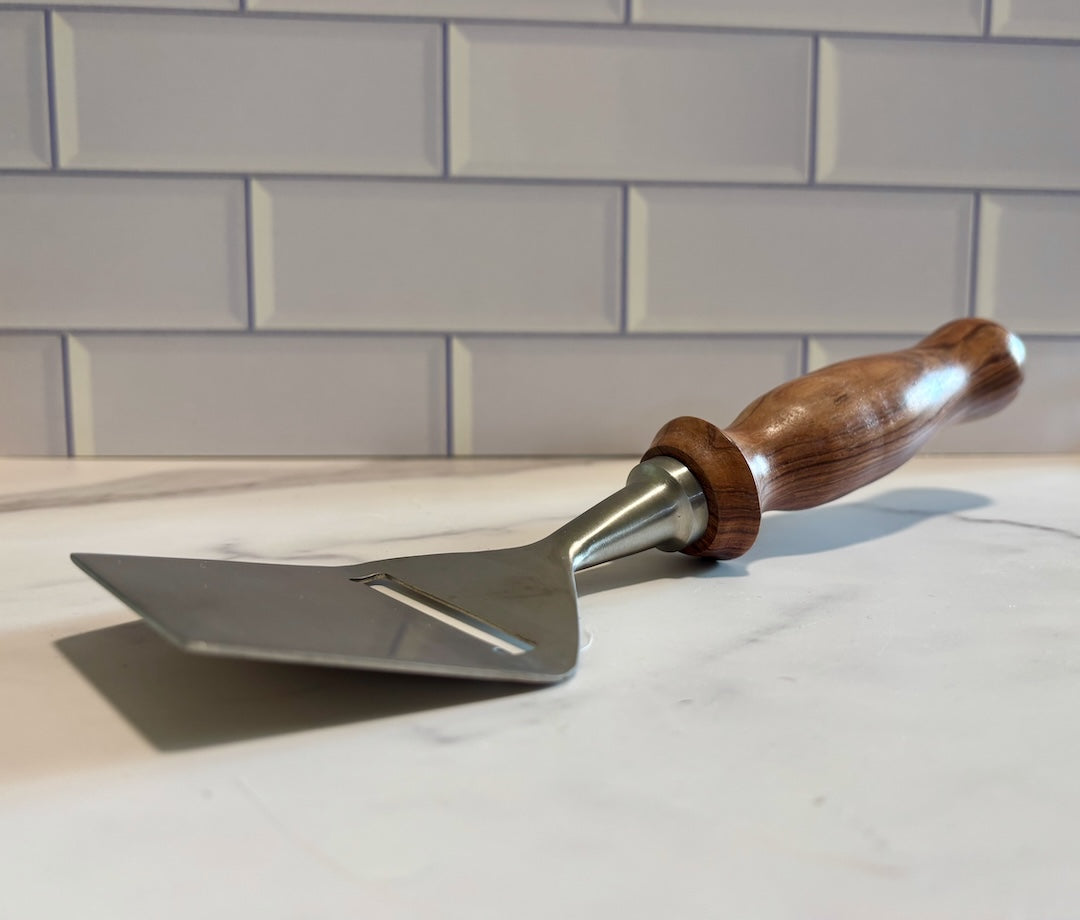 Cheese Slicer