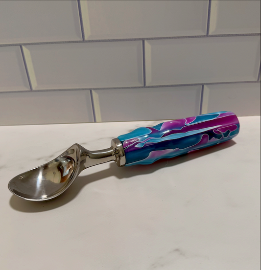 Ice Cream Scoop