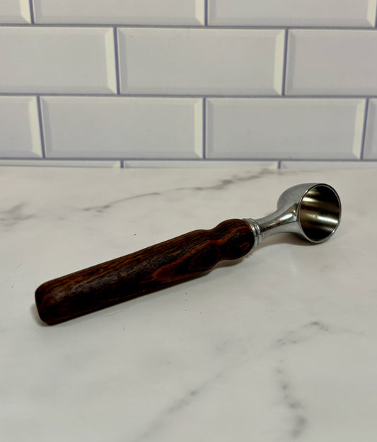 Coffee Scoop
