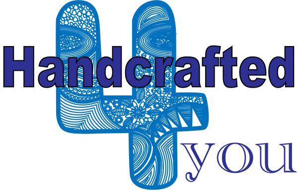 Homecrafted 4 U