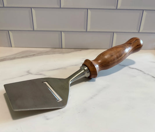Cheese Slicer